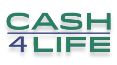 美国-Cash4Life