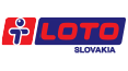 Szlovákia - Loto