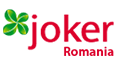 Rumunsko - Joker