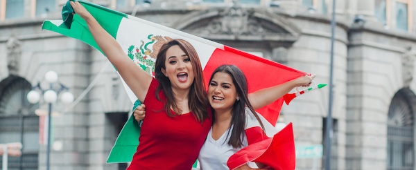 local stores don't offer choice