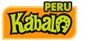 Kábala Peru