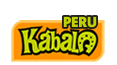 Peiriú - Kabala