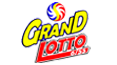 Filipina - Grand Lotto