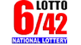 Filipina - Lotto