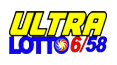 Filipina - Ultra Lotto