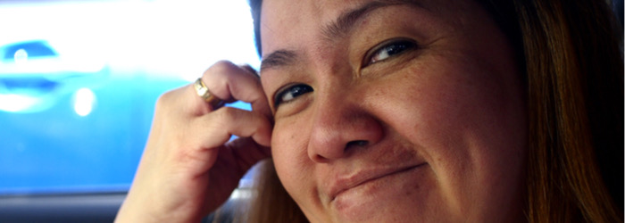 Legally Play US Powerball Lottery from the Philippines