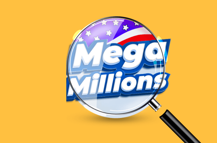 fatos curiosos sobre a Mega Millions