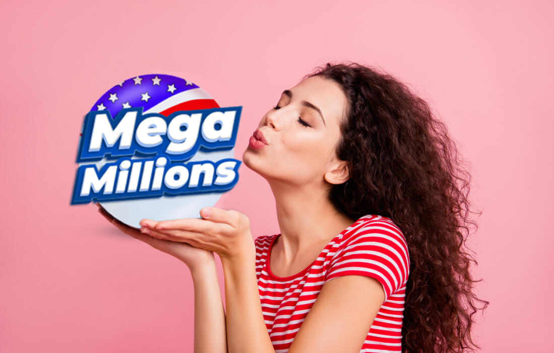 bolas Mega Millions