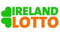 Írland - Lottó