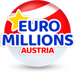 Австрия - ЕвроМиллионы
