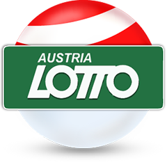 Avstriya - Lotto