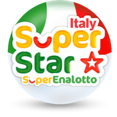 Italiya - SuperStar