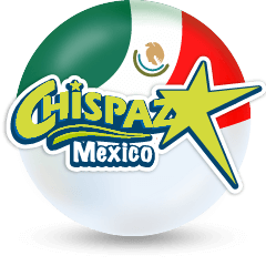 Mexikó - Chispazo