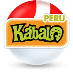 Peiriú - Kabala