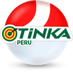 Перу - Тінка