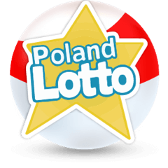 Polen - Lotto