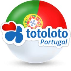 Portugália - Totoloto