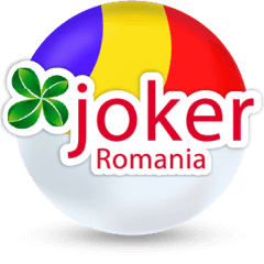 Romanía - Joker