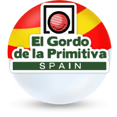 Sepanyol - El Gordo