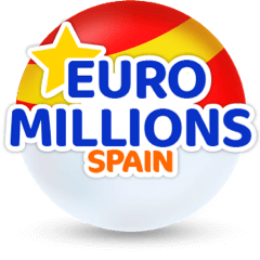 Spanyolország - EuroMillions