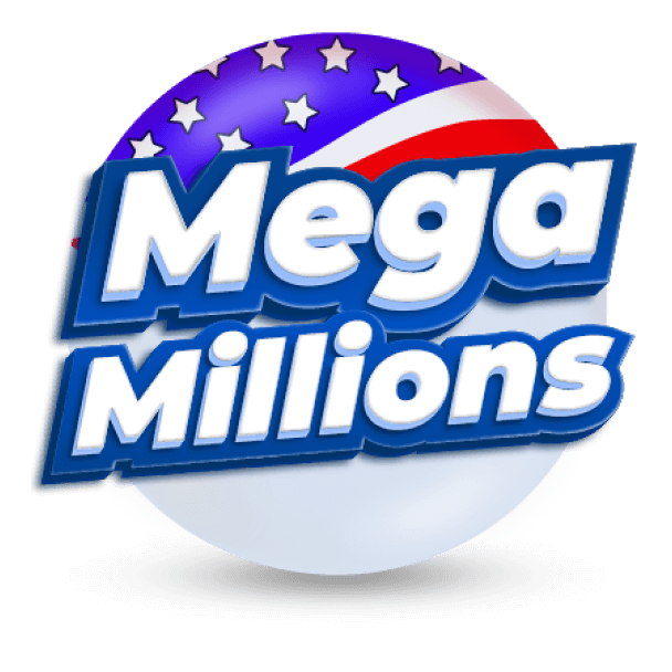 Лого Мега Миллионс