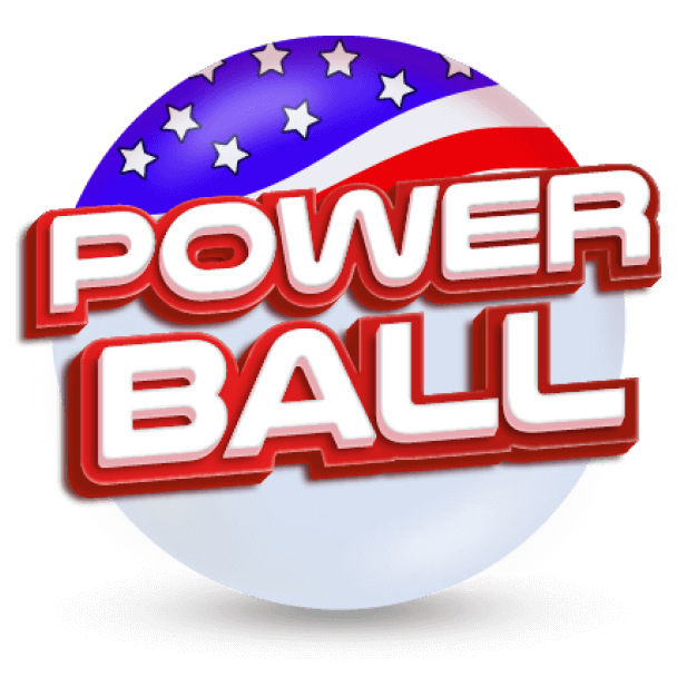 Powerball EUA