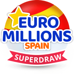 Spanyolország - EuroMillions Superdraw