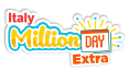 Ý - Thêm triệu ngày