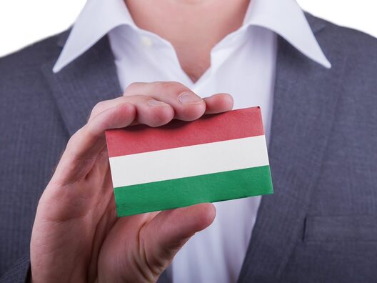 Гид по лотереям Венгрии