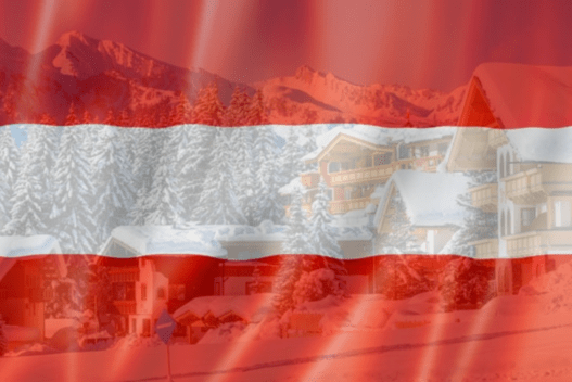 Информация о Лотереях Австрии