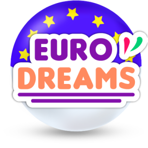 Evrópa - EuroDreams