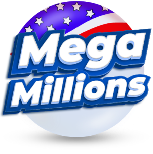USA - Mega Millions