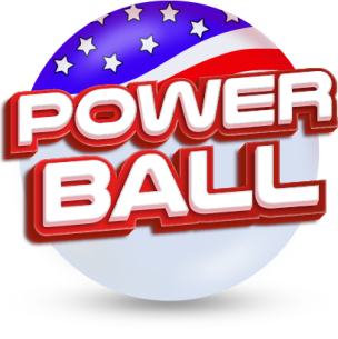 Bandarískur Powerball