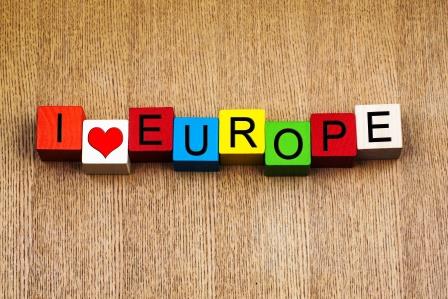 ⭐️ Cómo puedo participar online en el EuroMillones desde mi país