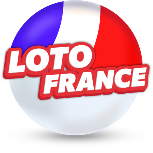 France - Loto