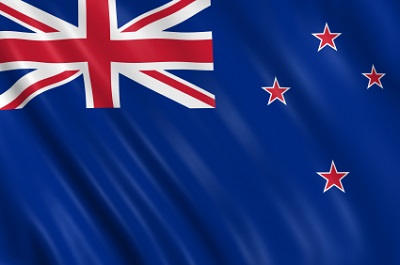 Победитель Powerball Новой Зеландии