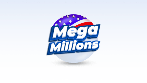 Руководство по лотерее Mega Millions