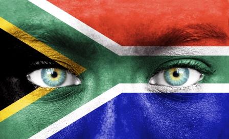guia das loterias sul-africanas