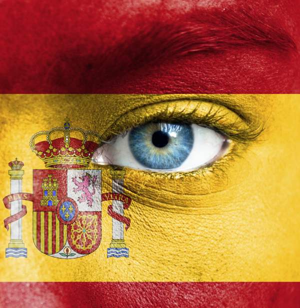 española gana euromillones