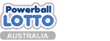 Australia powerball