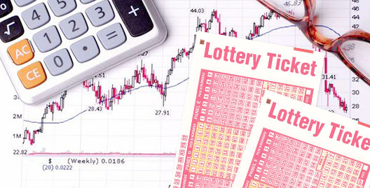 Как выиграть в лотерею