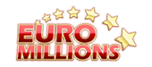 Евромиллионы
