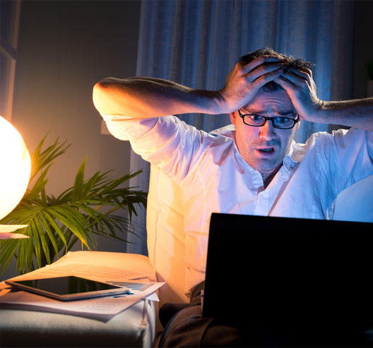 you miss lucrative draws