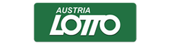 austria lotto