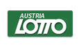 Áustria - Lotto