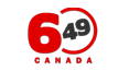 Kanada - Lottó 649