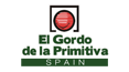 Španělsko - El Gordo