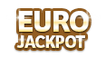 欧洲-EuroJackpot