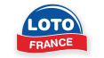 Francie - Loto