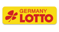An Ghearmáin - Lotto